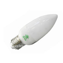 1w smd led bulb light led energy saving light